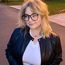 Алина, 25 лет