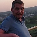 Денис, 37 лет