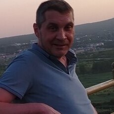 Фотография мужчины Денис, 37 лет из г. Пятигорск