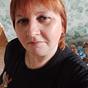 Лиса, 36 лет