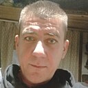 Андерсон, 40 лет