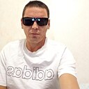 Радик, 39 лет