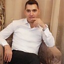 Максим, 38 лет