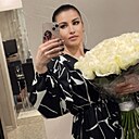 Юлия, 40 лет