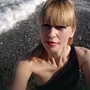 Жанна, 42 года