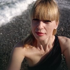 Фотография девушки Жанна, 42 года из г. Краснодар