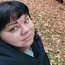 Лена, 37 лет