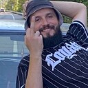 Александр, 30 лет