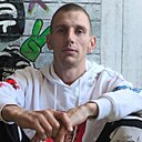 Андрей, 30 лет