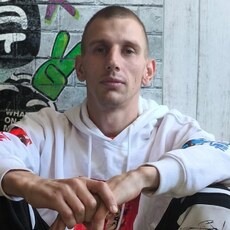 Фотография мужчины Андрей, 30 лет из г. Тула