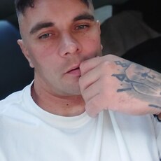 Фотография мужчины Андрей, 35 лет из г. Тольятти