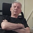 Игорь, 56 лет