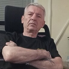 Фотография мужчины Игорь, 56 лет из г. Чебоксары