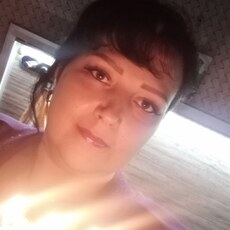 Фотография девушки Юлия, 46 лет из г. Выкса