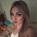 Юлия, 30 лет