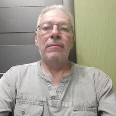 Фотография мужчины Александр, 60 лет из г. Москва