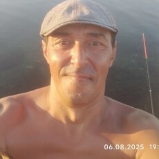 Фотография мужчины Алекс, 49 лет из г. Горловка