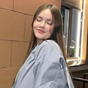 Александра, 19 лет