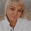 Алла, 43 года