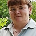 Галия, 53 года