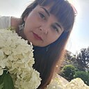 Аксинья, 39 лет