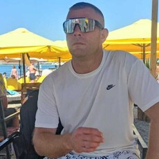 Фотография мужчины Сергей, 36 лет из г. Луганск