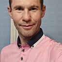 Денис, 43 года
