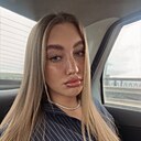 Анна, 22 года
