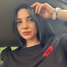 Фотография девушки Анастасия, 31 год из г. Торез