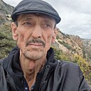 Николай, 60 лет