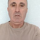 Шенмуз, 53 года