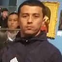Mirshod, 32 года