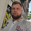 Александр, 25 лет