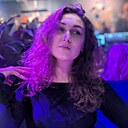 Анастасия, 31 год
