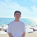 Азиз, 22 года