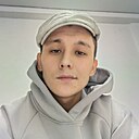 Евгений, 25 лет