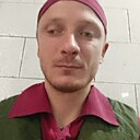 Tema, 29 лет
