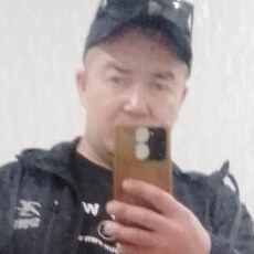 Фотография мужчины Руслан, 42 года из г. Мурманск