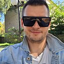 Ник, 32 года