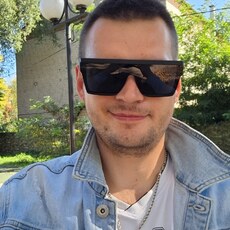 Фотография мужчины Ник, 32 года из г. Воронеж