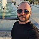 Ааа, 34 года