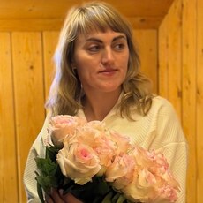 Фотография девушки Валентина, 41 год из г. Смоленск