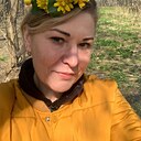 Алена, 52 года