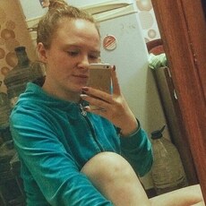 Фотография девушки Ира, 24 года из г. Владимир