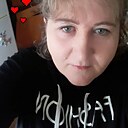 Валентина, 42 года