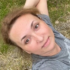 Фотография девушки Regina, 49 лет из г. Тверь