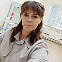 Алена, 42 года