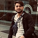 Sako, 27 лет