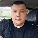 Артем, 34 года