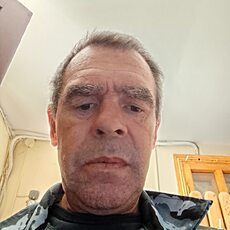 Фотография мужчины Сергей, 53 года из г. Симферополь